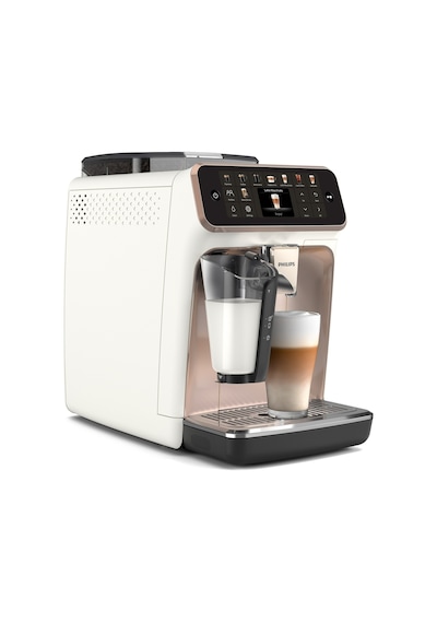Philips EP5543/80 5500 Serisi Tam Otomatik Espresso Makinesi
