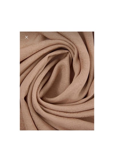 Aker Monogram Jakar Şal 6060900-935 935- 935-