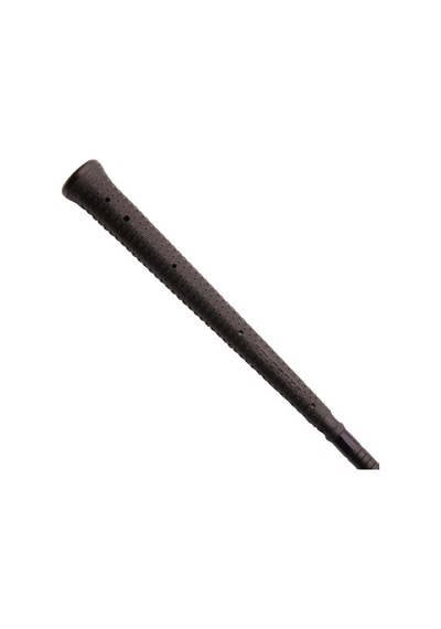 Fouganza 900 Binicilik Kamçısı - 58 Cm 760 Siyah