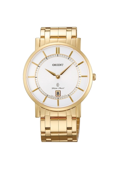 Orient Fgw01001w0 Altın