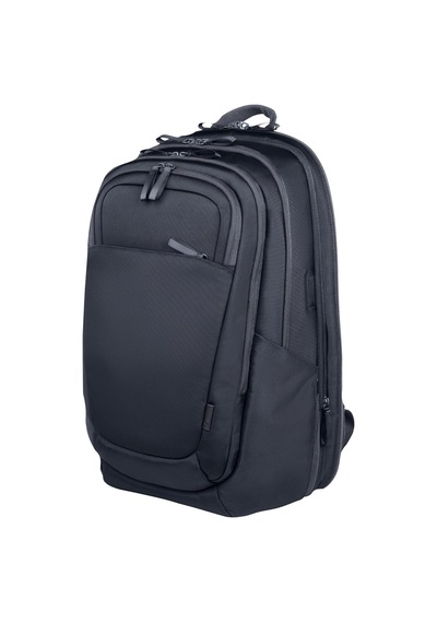 Hp Travel Plus 30l 17 Inç Dizüstü Bilgisayar Sırt Çantası Siyah A Diğer