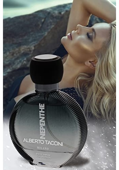 Nepenthe Kadın Parfümü 50ml 1 Paket 1 X 50 Ml Amber