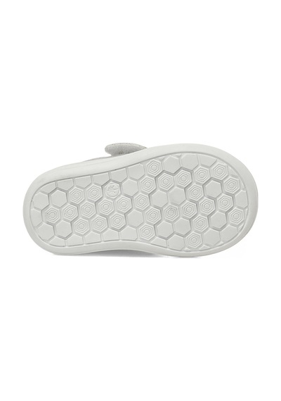 Polaris Rozo.ı6fx Gri Erkek Çocuk Sneaker 000000000102199897 Gri