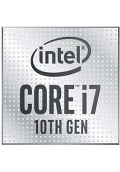 Dagmor BN2015260 i7-10700 32 GB 1 TB HDD 500 GB M2 NVMe SSD Free Dos Masaüstü Bilgisayar