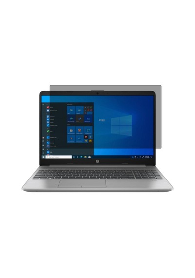 Hp 250 G9 6q8n8es 15.6 İnç Hayalet Ekran Koruyucu Şeffaf