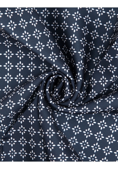 Pierre Cardin Erkek Lacivert Mendil 50325925-200 Lacivert