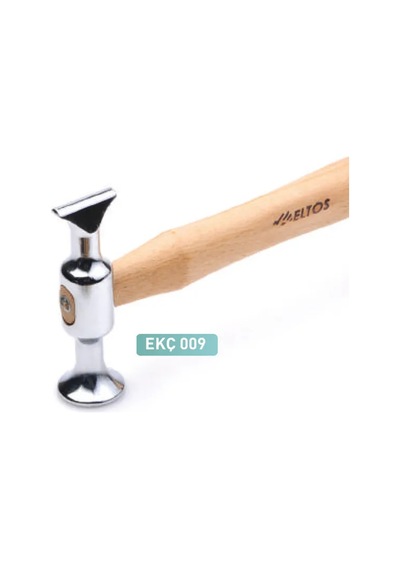 Ekç009 Krtacı Çekici