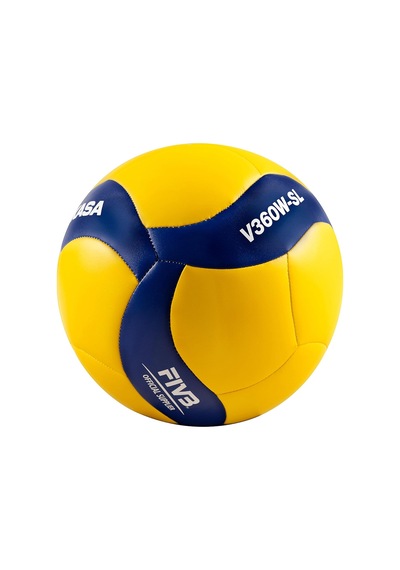 V360w-sl Mavi/sarı