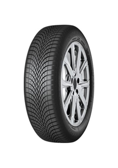 Debica 235/60R18 107V Navigator 3 XL Dört Mevsim Lastik 2025