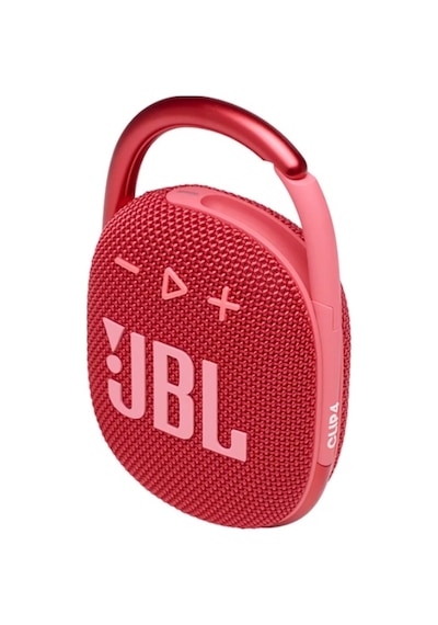 JBL Clip 4 IP67 Su Geçirmez Bluetooth Hoparlör
