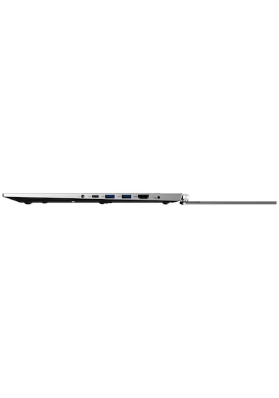 Casper Nirvana S100.255H-BF00X-G-F U7 255H 16 GB 1 TB SSD 16" Free Dos Dizüstü Bilgisayar