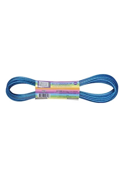 10 Metre Pvc Kaplı Çelik Çamaşır Ipi 10 Diğer