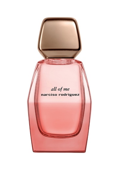 50 Ml Kadın Parfümü Şık Ve Modern Koku Amber
