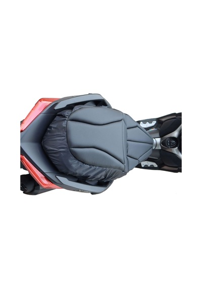Vexo Comfort Sele Pedi Yamaha X-max - Honda Forza