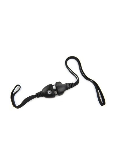 Planet Waves Dgs15 Akustik Gitar Askı Adaptörü - Quick Release Aksesuar Delik Açmadan Güvenli Bağlantı Sistemi, Hızlı Çıkarma Mekanizması Ve Pratik Kullanım