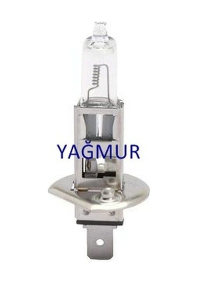 H-1 24v 70w