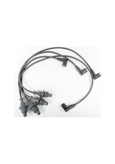Peugeot 306 Buji Kablo 1993-1999 5967l7 Mga35137 1.8