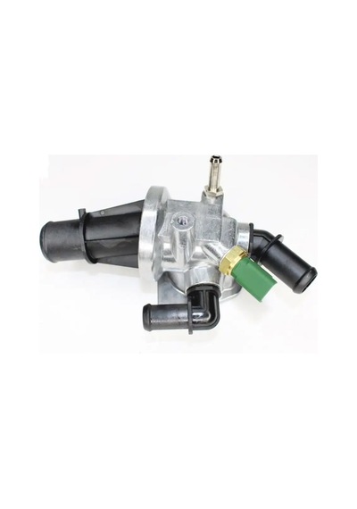 Tkn Fıtrm002 Termostat 55180041