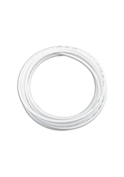 Su Arıtma Cihazı 6mm Hortum 5 Metre