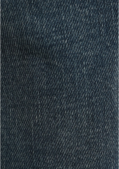 Colin's Colins Relaxed Straight Fit Erkek Mid İndigo Denim Jean Pantolon Cl1082616 Q1.v1 Dn45157 Colin's Colins Relaxed Straight Fit Erkek Mid İndigo Denim Jean Pantolon Cl1082616 Q1.v1 Dn45157