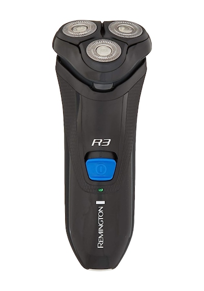 Remington R3000 Serisi PR1335B Elektrikli Erkek Tıraş Makinası