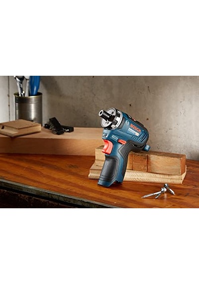 12v-35 Akülü Delme Vidalama Makinesi 12 Volt Solo Yumuşak Sert Tork 20 35 Nm Karton Kutuda
