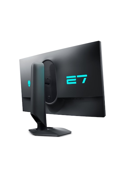 Dell Alienware AW2724DM 27" 1 Ms 180 Hz IPS LED Oyuncu Monitör