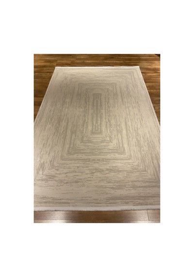 Voyage Kj05a 160x230 Krem Halı