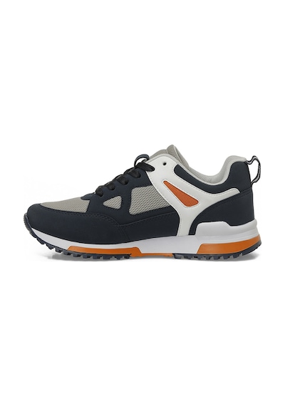 Ozyo G 6fx Lacivert Erkek Çocuk Sneaker 000000000102240677 Lacivert