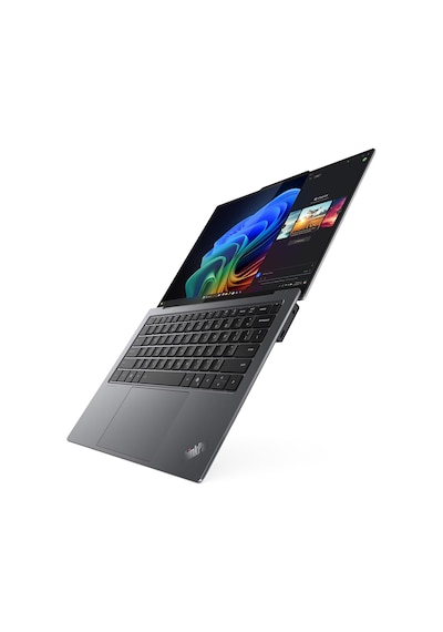 Lenovo ThinkPad X9-14 Gen 1 Aura Edition 21QA0025TXA9 Ultra 7 258V 32 GB 512 GB SSD 14" W11P Dizüstü Bilgisayar