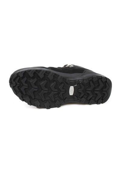 Jack Wolfskin Jack Wolfski N 4049841 Refugi O Texapore Mi D Si Yah Erkek Bot Siyah Jack Wolfskin Jack Wolfski N 4049841 Refugi O Texapore Mi D Si Yah Erkek Bot Siyah