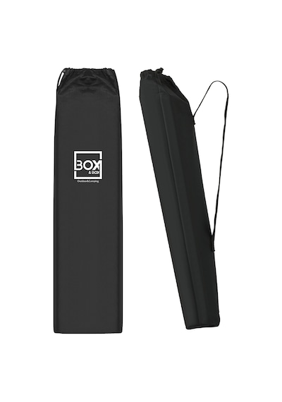 Box&Box Alüminyum. Katlanabilir Kamp ve Piknik Masası