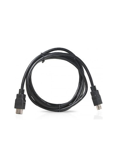 Dark Dk-hd-cv14l200a 2 Mt Hdmı To Hdmı Erkek-erkek 4k Hdmı Hdmı Kablosu