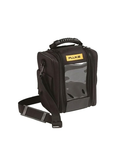 Fluke Endüstriyel Cs1750 Yumuşak Kılıf