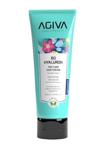 Care 8d Hyaluron 250ml Saç Kremi 57965863