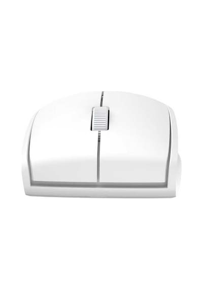 Philips SPK7317 Kablosuz 1600DPI 3 Tuşlu Optik Mouse