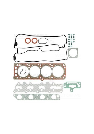 REINZ 2-33005-3 Motor Takım Conta Üst Astra G Vectra B 2.0 16V X20Xer