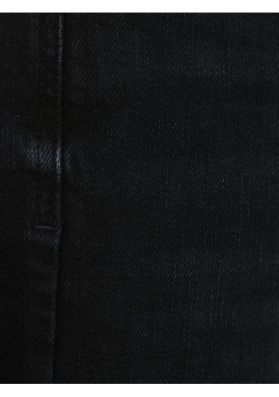 LOFT Ricardo Slim Fit Erkek Pantolon Lf2037975 Q1.v1 Denim LOFT Ricardo Slim Fit Erkek Pantolon Lf2037975 Q1.v1 Denim