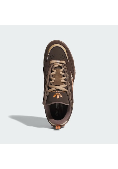 Adidas Adi2000 Erkek Günlük Spor Ayakkabı C-adıkı4931e10a00 Kahverengi