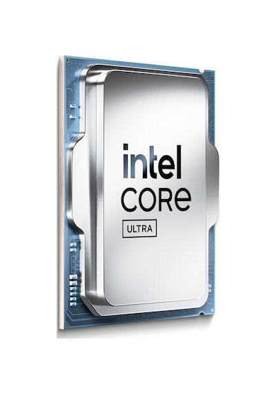Intel Core Ultra 5 245KF 3.6 GHz LGA1851 24 MB Cache 125 W Box İşlemci