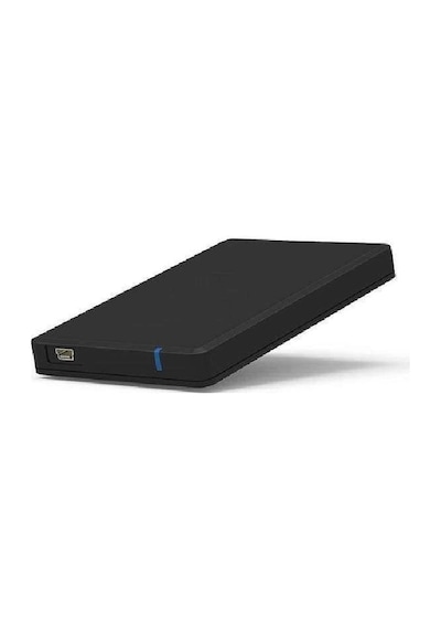 Codegen Codmax Cdg-Hdc-20Bp 2.5 Usb 2.0 Sata 3 Harici Hdd Kutusu