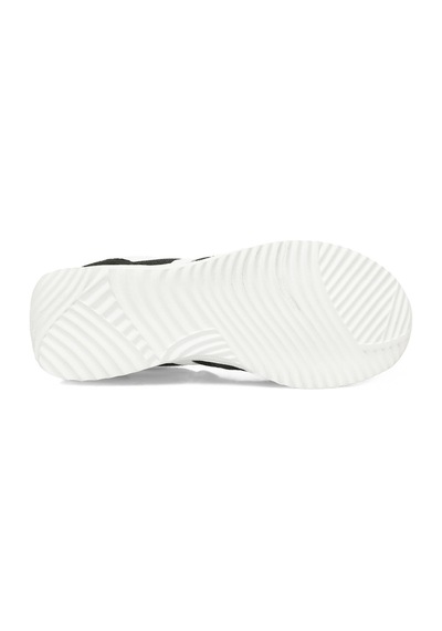 Kinetix Arnaldo Tx 5fx Siyah Unisex Sneaker Siyah-beyaz Siyah - Beyaz Kinetix Arnaldo Tx 5fx Siyah Unisex Sneaker Siyah-beyaz Siyah - Beyaz