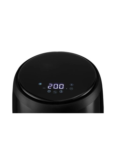 Russell Hobbs 26500-56 Small 1.8 LT Satisfry Airfryer Fritöz