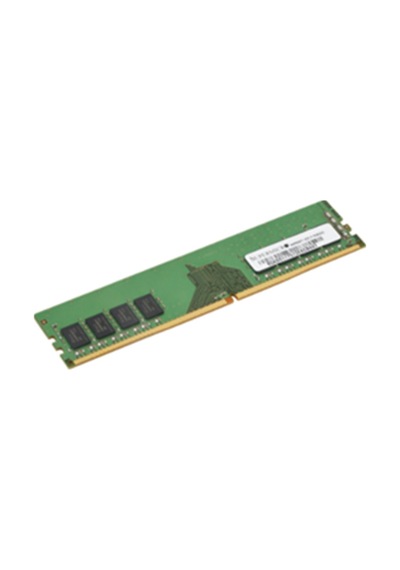 Hynix HMA81GU7CJR8N 8 GB DDR4 2666 MHz Ram