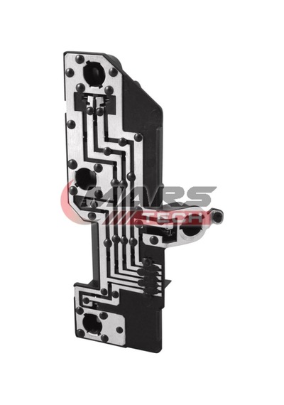 Renault Clio Sol Arka Stop Lamba Duyu 1994--2001 N11.3793
