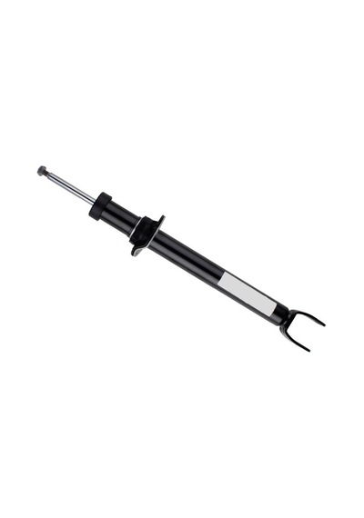 Monroe Amortısor On Gazlı Mercedes C-class W205 S205 C205 A205 376274sp A2053209230