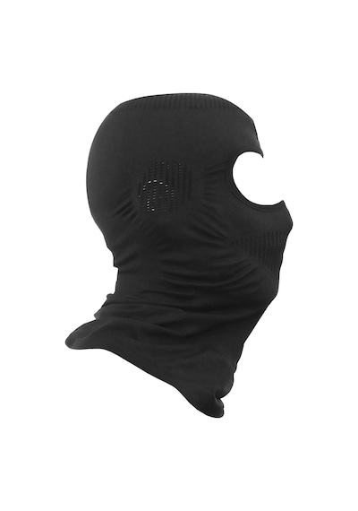 GP Kompozit Motorcu Balaklava Maske Seti (1 Adet Yazlık + 1 Adet Kışlık)