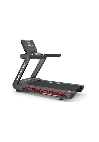 Diesel Fitness Nexus Koşu Bandı
