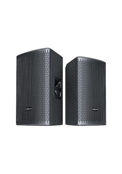 Audıocenter Gt510p 12" Passıve Speaker