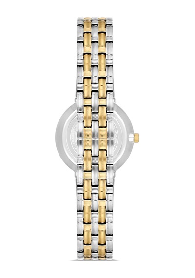 Hislon Women's Classic Queen Ql188t-15sg Gri